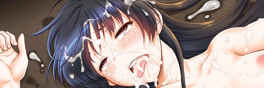 nyami1223428's profile banner image