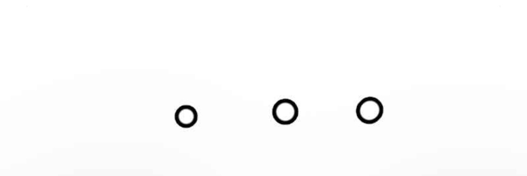 nanlopnav's profile banner image