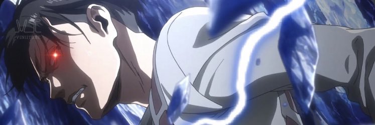 M E L I S S A banner