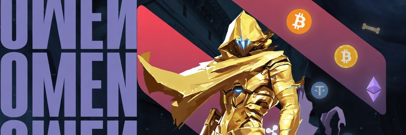 Golden Omen (@GoldenOmen41798) / Posts / X
