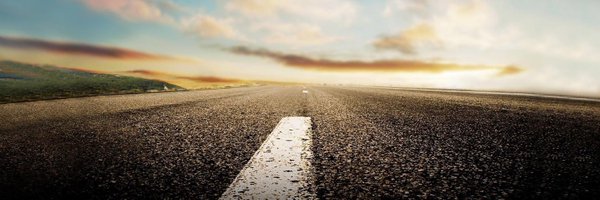 MoRamadan Profile Banner