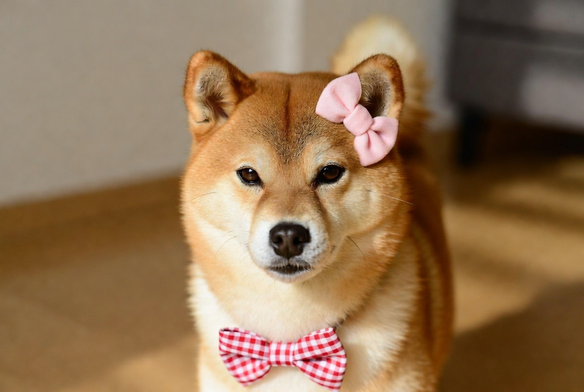 RunaMamaDaily's profile banner image