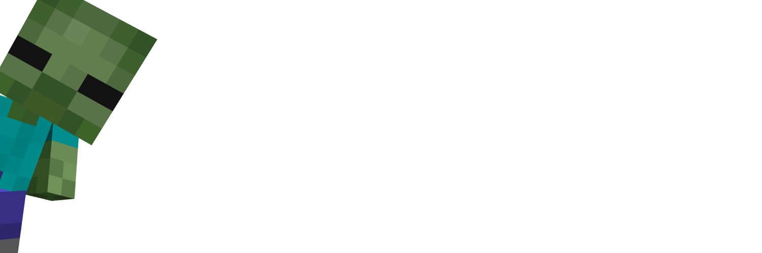 비요뜨가비요뜨가비요뜨 banner