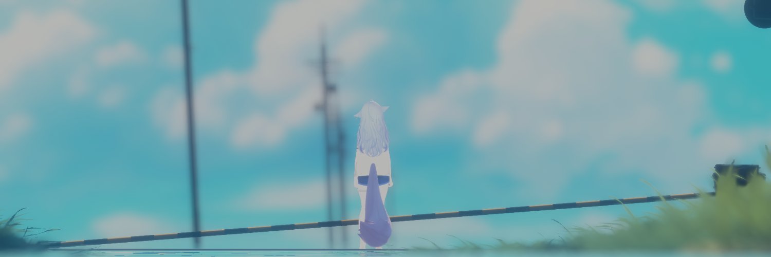 helios2199's profile banner image