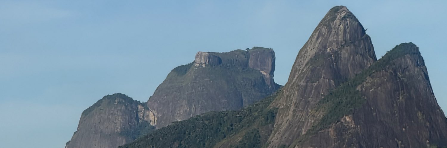 Leon Reserva 🇧🇷 banner