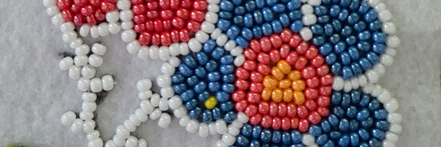 MsLHall's profile banner image
