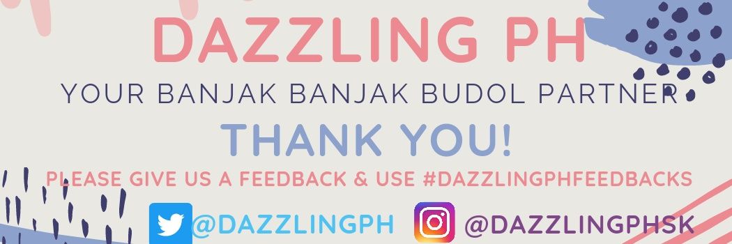 dazzlingph's profile banner image