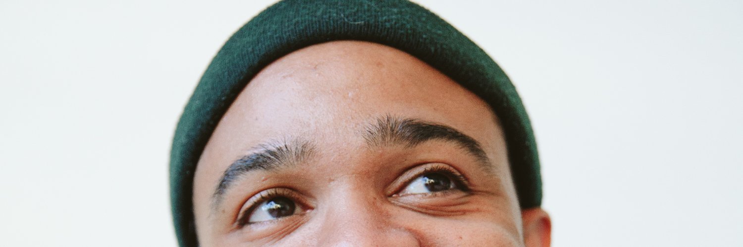 Andre Doughty banner