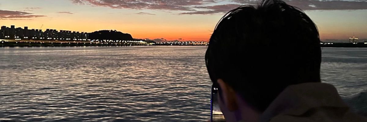 삐야 banner
