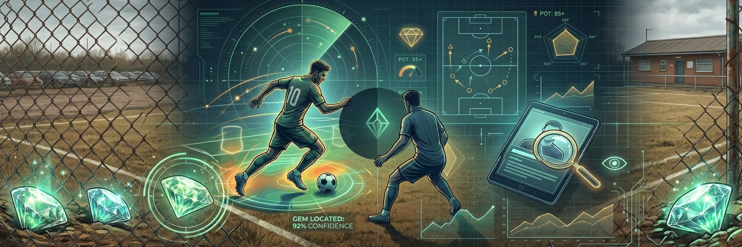 Alt Ligler Oyuncu Analizi banner