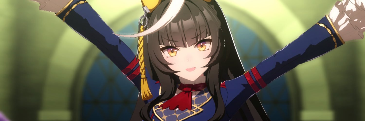 ペリ banner