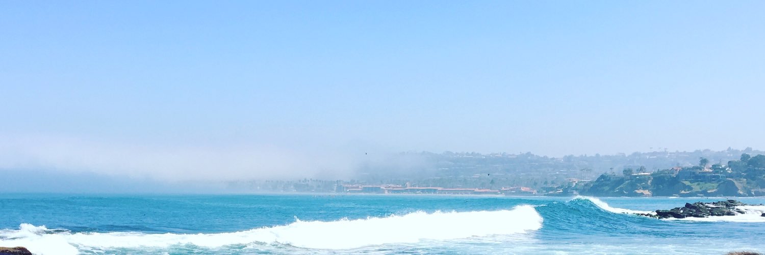 GABLDAD's profile banner image