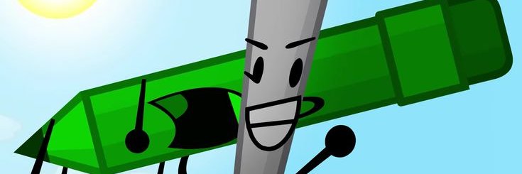 🤍Needle🤍 banner