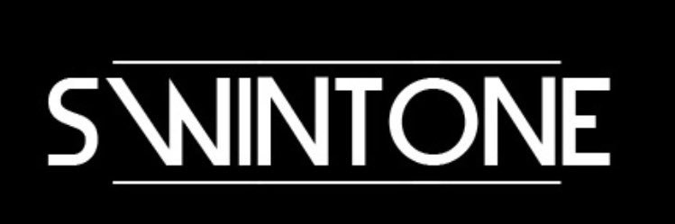 TreySwinton's profile banner image