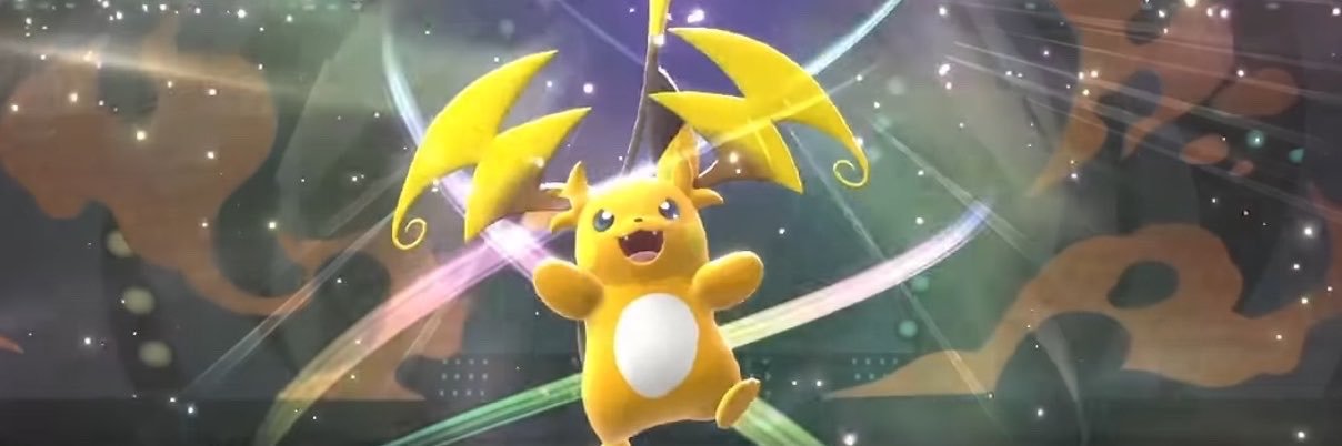 _Raichukawaii's profile banner image