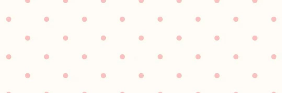 규삐 banner