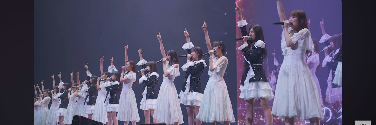 かも@ひーつん推し banner
