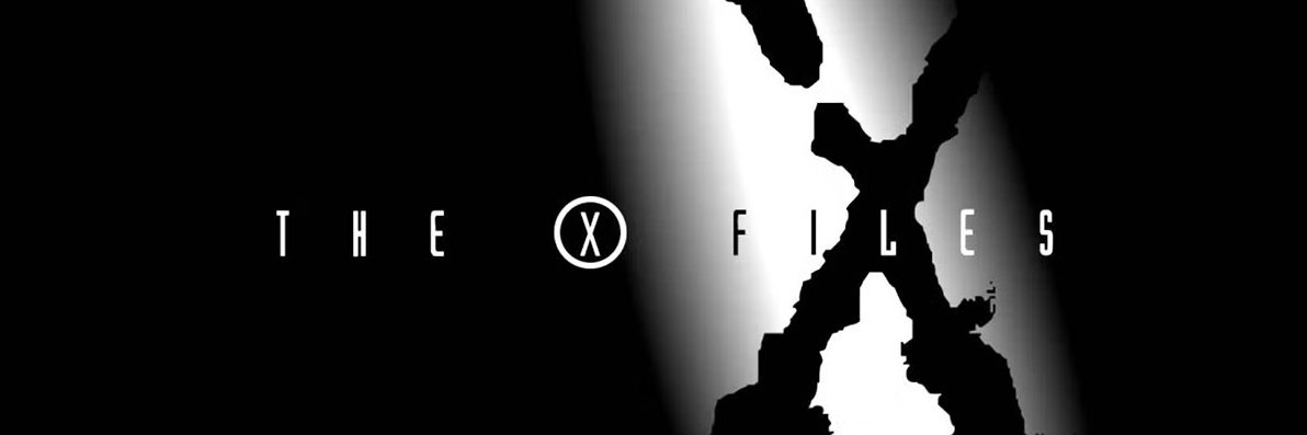 X-Zone banner