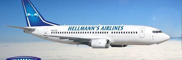 Krika 🇺🇦🇮🇱✝️ banner