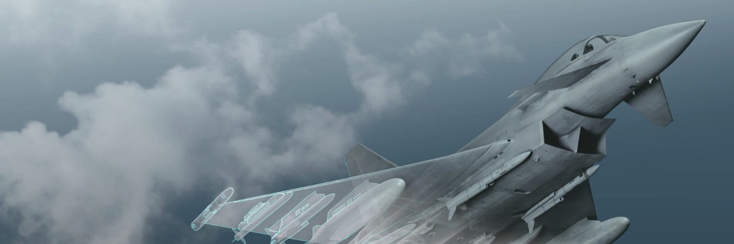 Sophie Lammont banner