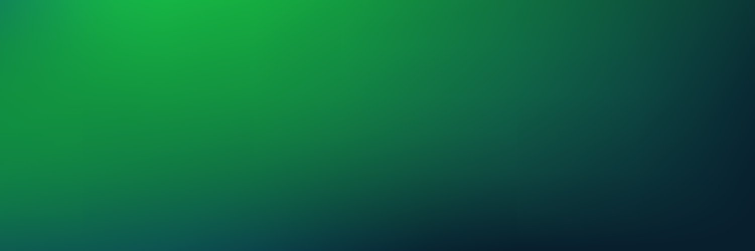 joaomma banner