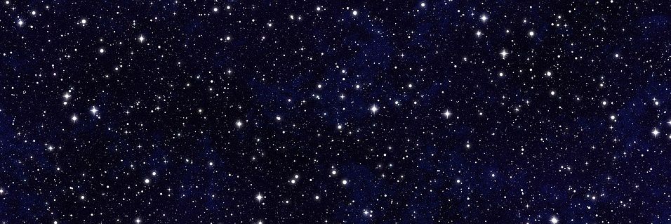 yasscalderon's profile banner image