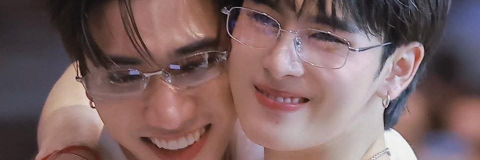 Elon Musk's darling banner