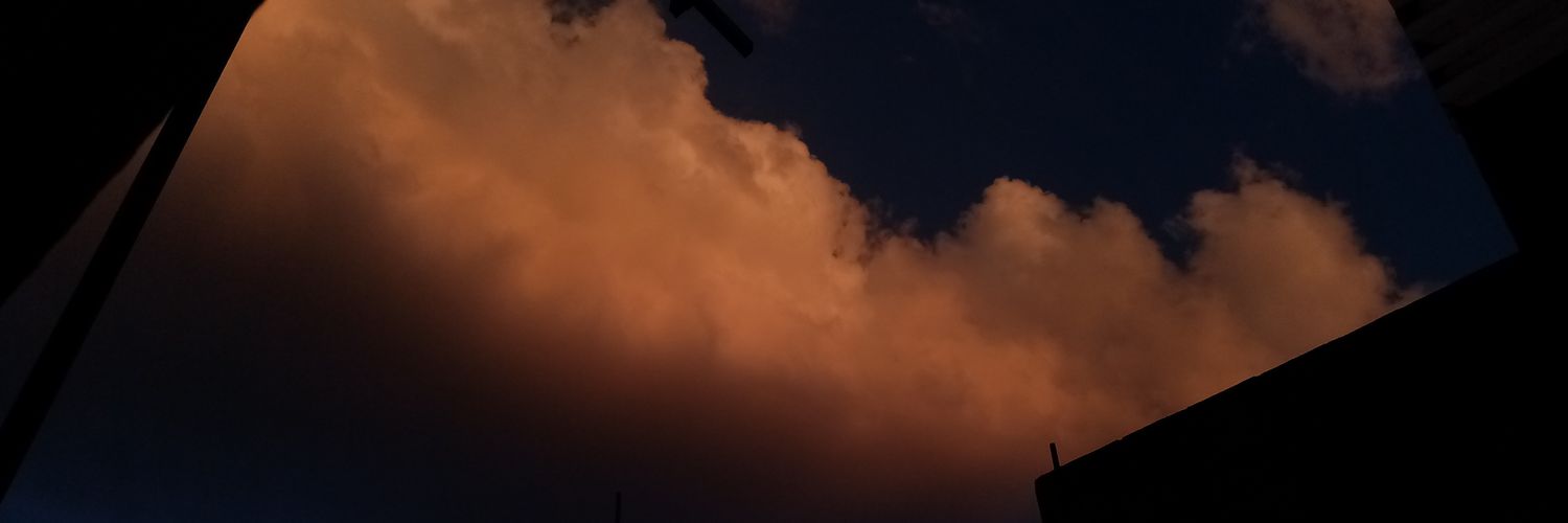 mon_cabcor's profile banner image