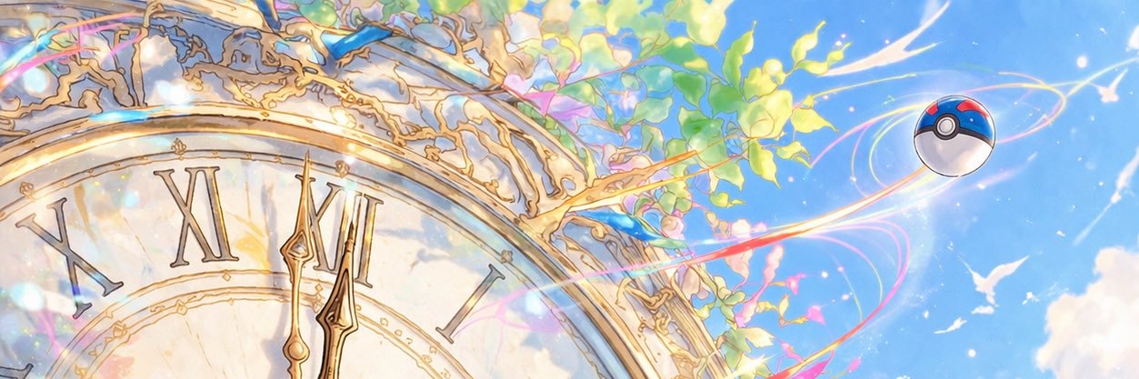 キウィ (@kiwi_note_) / Posts / X