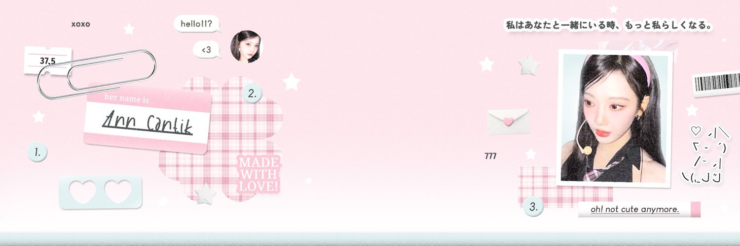 bicpe's profile banner image