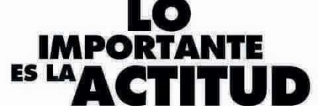 LPabloM's profile banner image