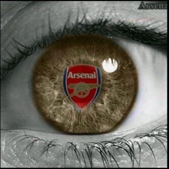 Akin_LV's profile banner image
