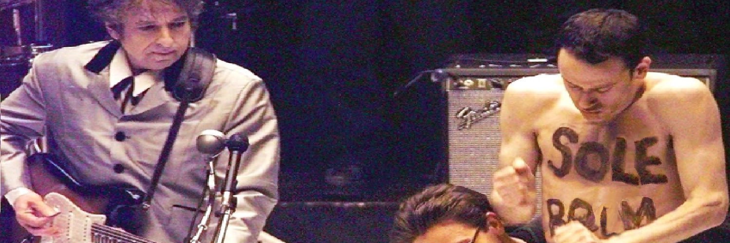 ꜱᴏʟᴇ ʙᴀʟᴍ banner