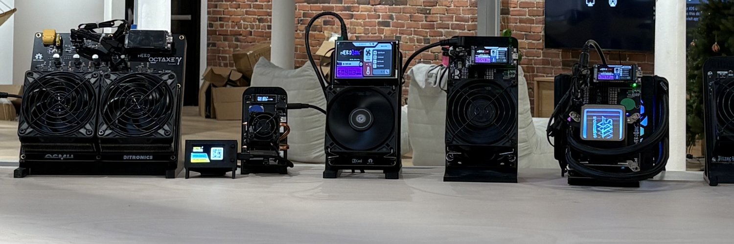 Agent_Crypt007 banner