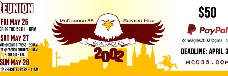 Roneagles2002's profile banner image