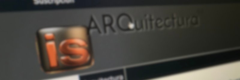 IS_ARQ's profile banner image