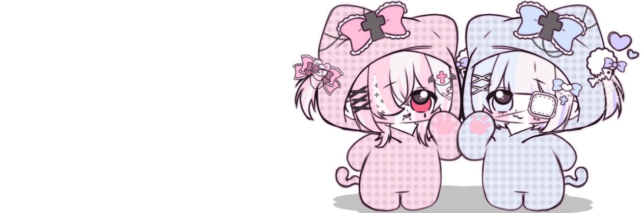 マチュﾎﾟﾁｭ banner