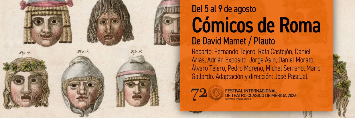 Adrián Expósito banner