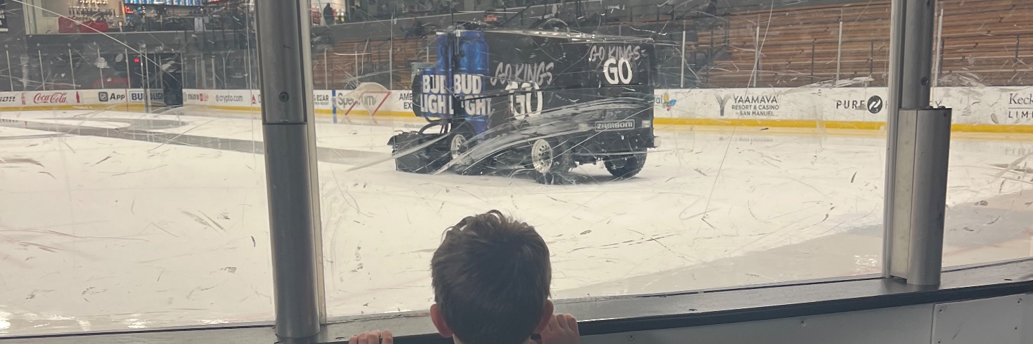 Jennifer Candy-Sullivan💙 ♒️🇨🇦😋 banner