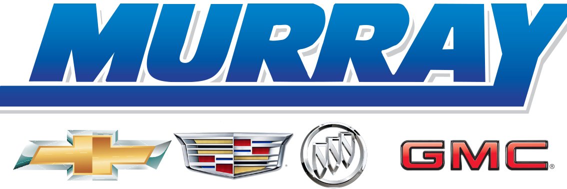 murraygmbrandon's profile banner image