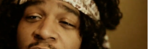 HashtagEsteban's profile banner image
