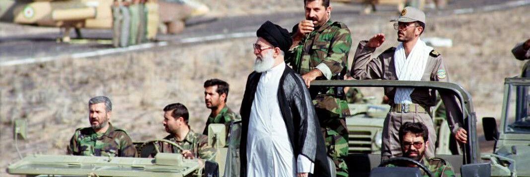 بَاسِل الظل banner