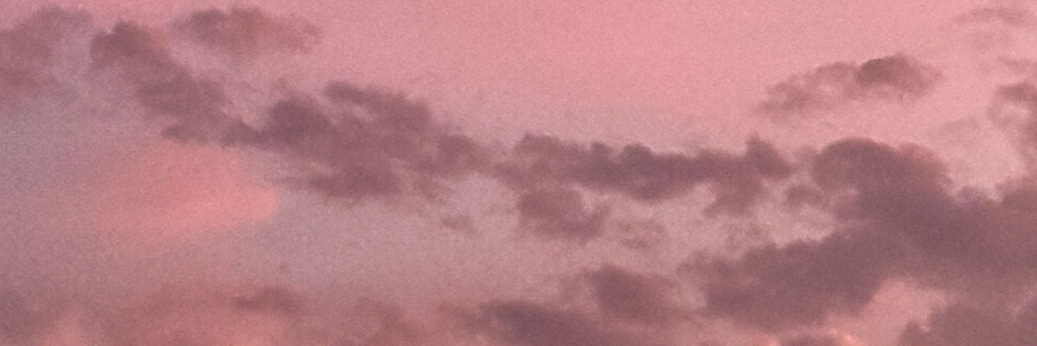 ニア banner