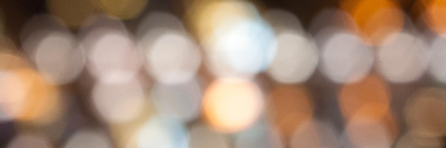 bg5000's profile banner image