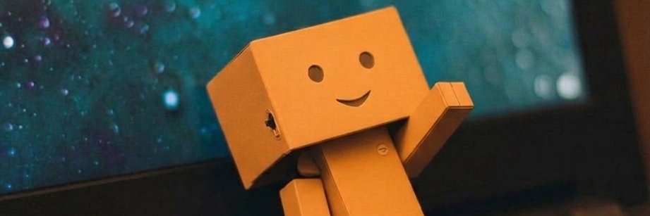 Digital Sanity Club banner