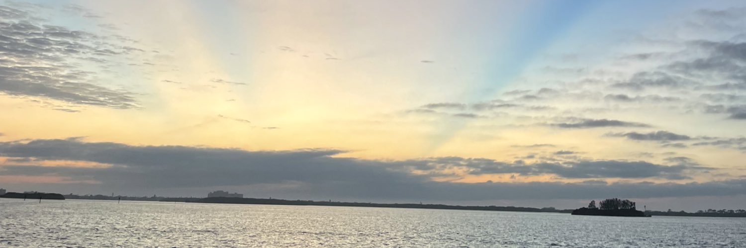 igorg76's profile banner image