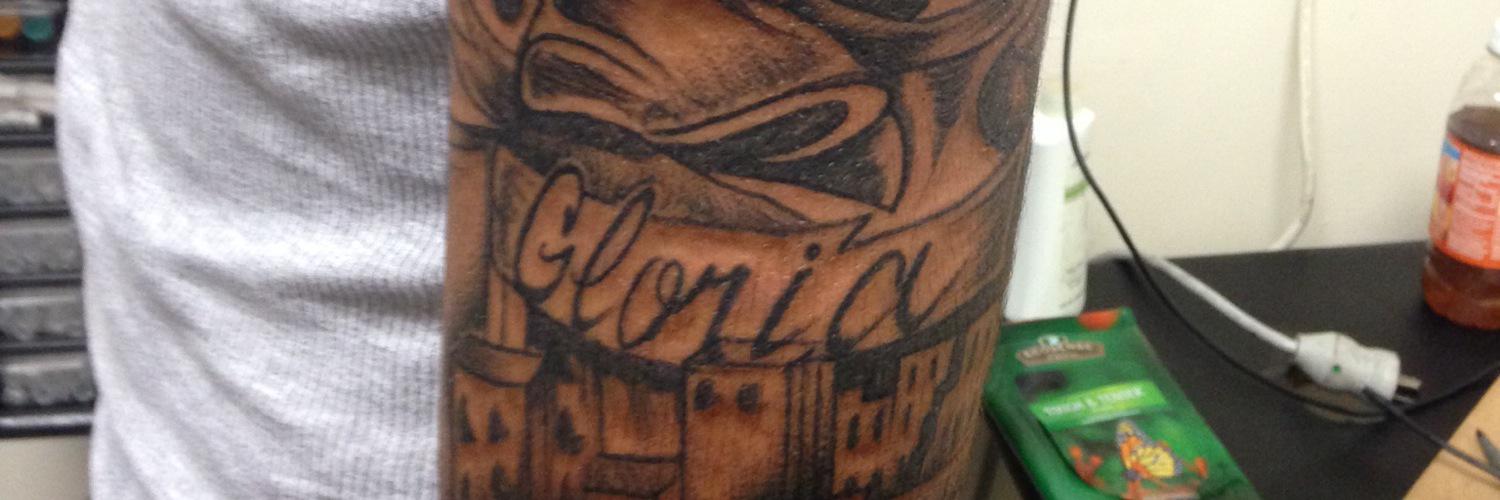 DonteB_'s profile banner image
