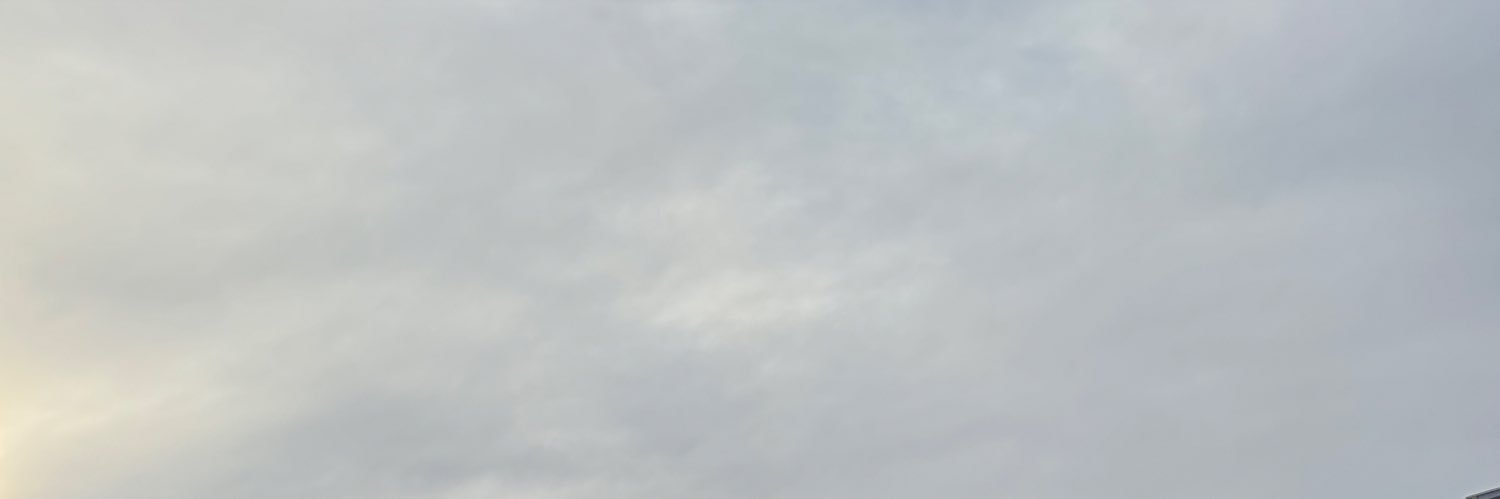 ゆば banner