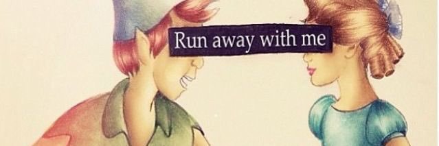 mel_pap's profile banner image