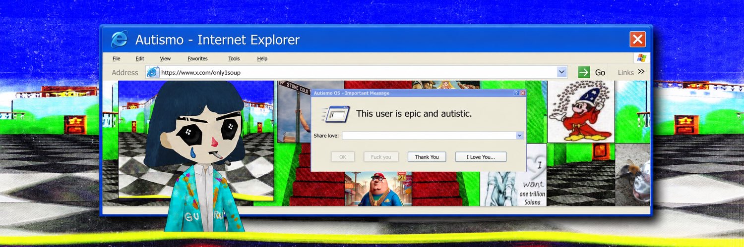 RetardedNewbie's profile banner image
